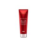 l-oreal-paris-revitalifit-cr-ant-idade-blur-magico-27g