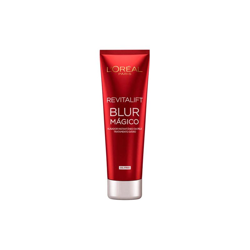 l-oreal-paris-revitalifit-cr-ant-idade-blur-magico-27g