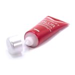 l-oreal-paris-revitalifit-cr-ant-idade-blur-magico-27g