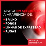 l-oreal-paris-revitalifit-cr-ant-idade-blur-magico-27g