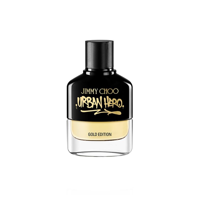 Perfume-Jimmy-Choo-Urban-Hero-Gold-Edition-Masculino-Eau-de-Parfum-50-ml-