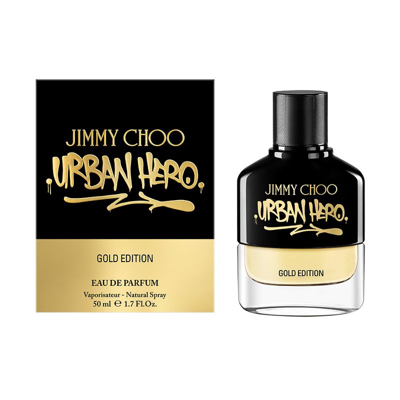 Perfume-Jimmy-Choo-Urban-Hero-Gold-Edition-Masculino-Eau-de-Parfum-50-ml-