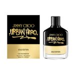 Perfume-Jimmy-Choo-Urban-Hero-Gold-Edition-Masculino-Eau-de-Parfum-100-ml