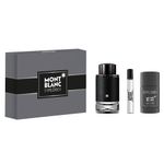 Kit-Perfume-Montblanc-Explorer-Masculino-Eau-de-Parfum-100-ml---Miniatura-75-ml---Desodorante-75-ml-