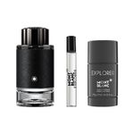 Kit-Perfume-Montblanc-Explorer-Masculino-Eau-de-Parfum-100-ml---Miniatura-75-ml---Desodorante-75-ml-