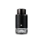 Kit-Perfume-Montblanc-Explorer-Masculino-Eau-de-Parfum-100-ml---Miniatura-75-ml---Desodorante-75-ml-