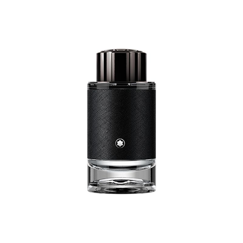 Kit-Perfume-Montblanc-Explorer-Masculino-Eau-de-Parfum-100-ml---Miniatura-75-ml---Desodorante-75-ml-