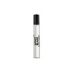Kit-Perfume-Montblanc-Explorer-Masculino-Eau-de-Parfum-100-ml---Miniatura-75-ml---Desodorante-75-ml-