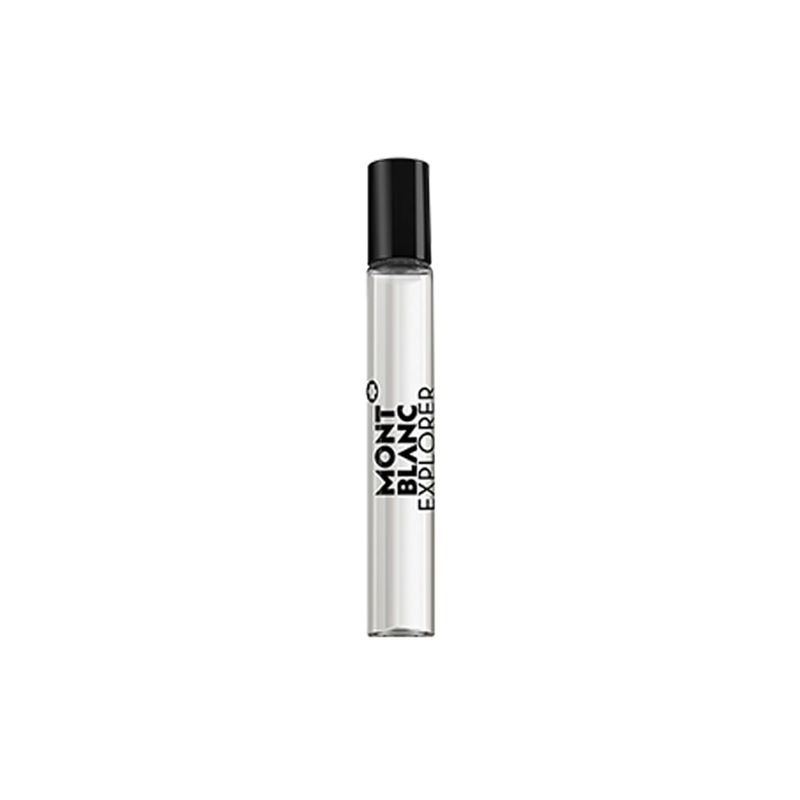 Kit-Perfume-Montblanc-Explorer-Masculino-Eau-de-Parfum-100-ml---Miniatura-75-ml---Desodorante-75-ml-