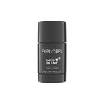 Kit-Perfume-Montblanc-Explorer-Masculino-Eau-de-Parfum-100-ml---Miniatura-75-ml---Desodorante-75-ml-