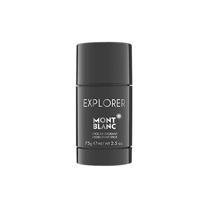 Kit-Perfume-Montblanc-Explorer-Masculino-Eau-de-Parfum-100-ml---Miniatura-75-ml---Desodorante-75-ml-
