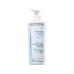 Creme-Corporal-Hidratante-Bioderma-Atoderm-Intensive-Baume-500-ml