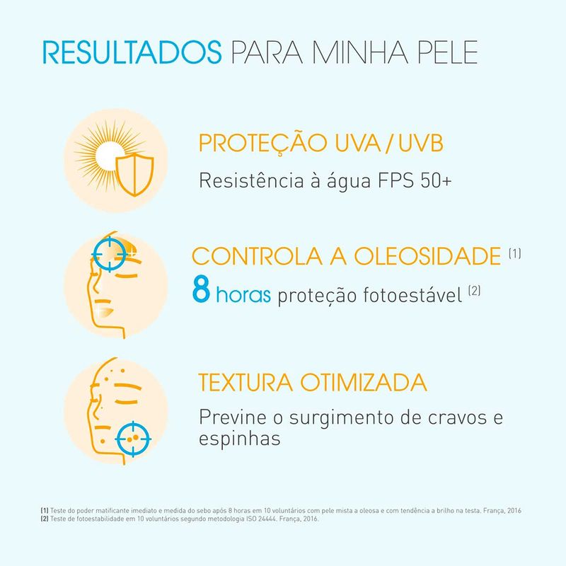 Kit-Protetor-Solar-Bioderma-Photoderm-Nude-Touch-FPS-50--Claro-40-ml---Spray-FPS-30-400-ml