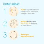 Kit-Protetor-Solar-Bioderma-Photoderm-Nude-Touch-FPS-50--Muito-Claro-40-ml---Spray-FPS-30-400-ml