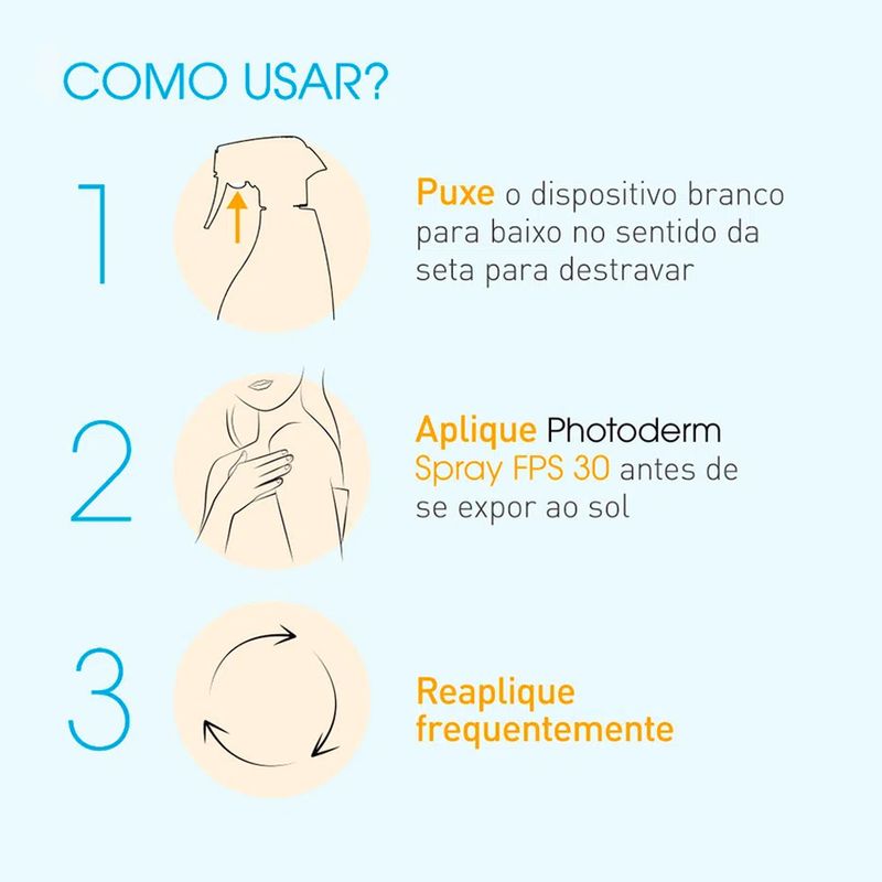 Kit-Protetor-Solar-Bioderma-Photoderm-Nude-Touch-FPS-50--Muito-Claro-40-ml---Spray-FPS-30-400-ml