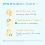 Kit-Protetor-Solar-Bioderma-Photoderm-Nude-Touch-FPS-50--Muito-Claro-40-ml---Spray-FPS-30-400-ml