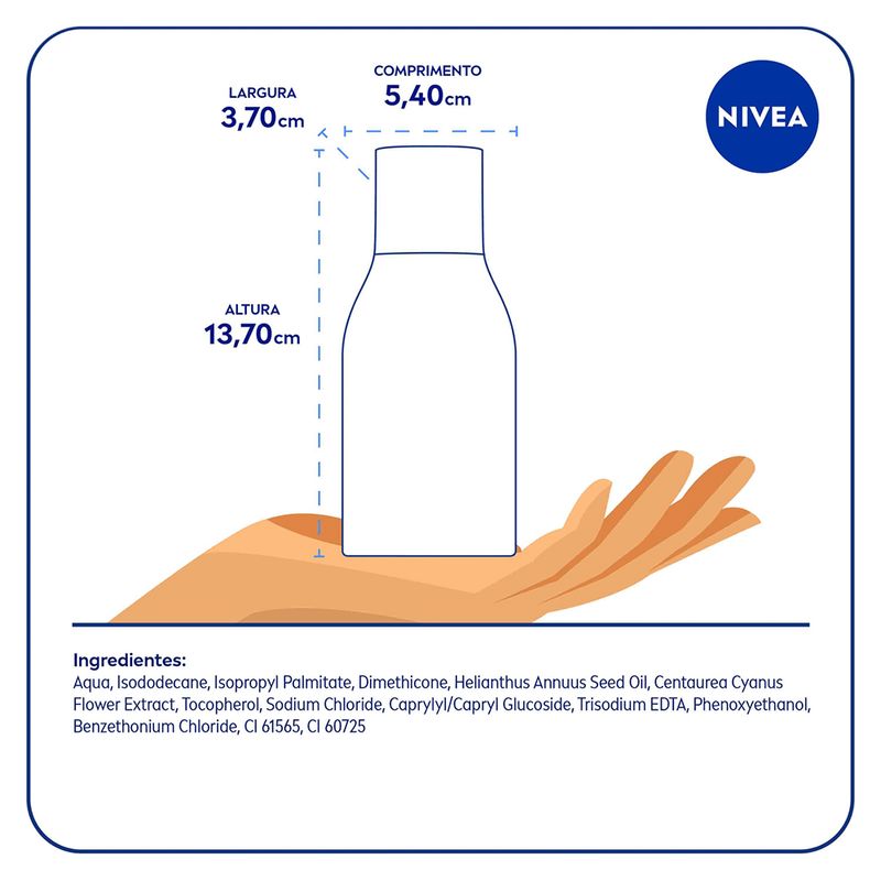 Nivea-Limpeza---Tonicos-Demaquilante-Bifasico-125ml