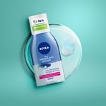 Nivea-Limpeza---Tonicos-Demaquilante-Bifasico-125ml