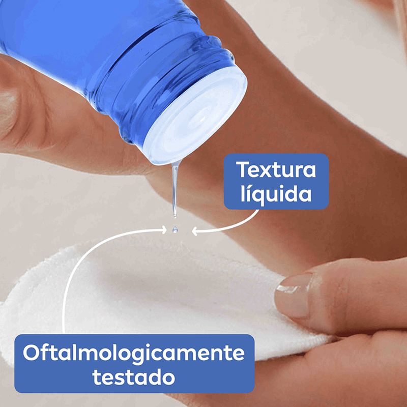 Nivea-Limpeza---Tonicos-Demaquilante-Bifasico-125ml