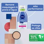 Nivea-Limpeza---Tonicos-Demaquilante-Bifasico-125ml