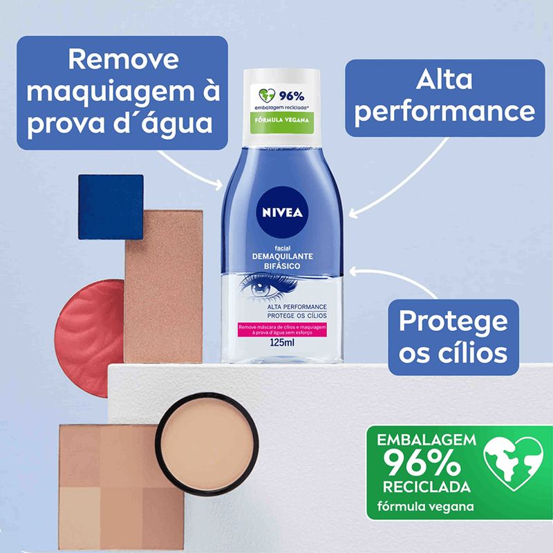 Nivea-Limpeza---Tonicos-Demaquilante-Bifasico-125ml