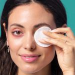 Nivea-Limpeza---Tonicos-Demaquilante-Bifasico-125ml