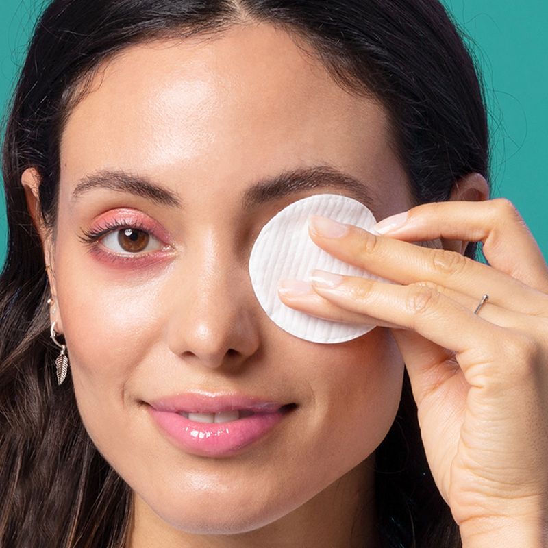 Nivea-Limpeza---Tonicos-Demaquilante-Bifasico-125ml