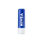 Nivea-Cuidado-Labial-Prot-Original-Care-48g