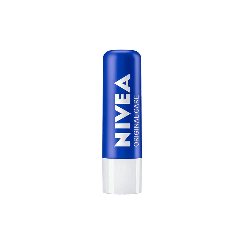 Nivea-Cuidado-Labial-Prot-Original-Care-48g