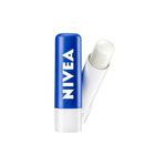Nivea-Cuidado-Labial-Prot-Original-Care-48g