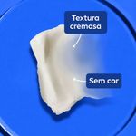 Nivea-Cuidado-Labial-Prot-Original-Care-48g