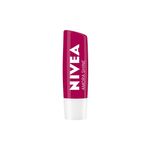 Nivea-Cuidado-Labial-Prot-Amora-Shine-48g