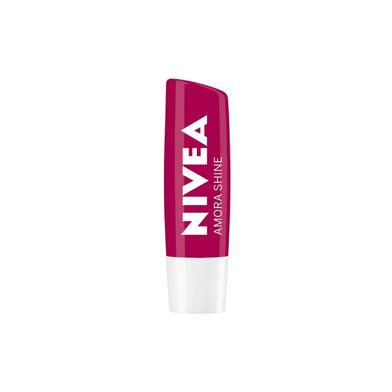 Nivea-Cuidado-Labial-Prot-Amora-Shine-48g