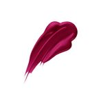 Nivea-Cuidado-Labial-Prot-Amora-Shine-48g