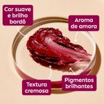 Nivea-Cuidado-Labial-Prot-Amora-Shine-48g