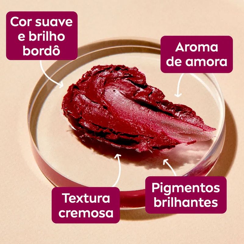 Nivea-Cuidado-Labial-Prot-Amora-Shine-48g
