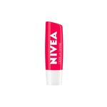 Nivea-Cuidado-Labial-Prot-Cereja-Shine-48g