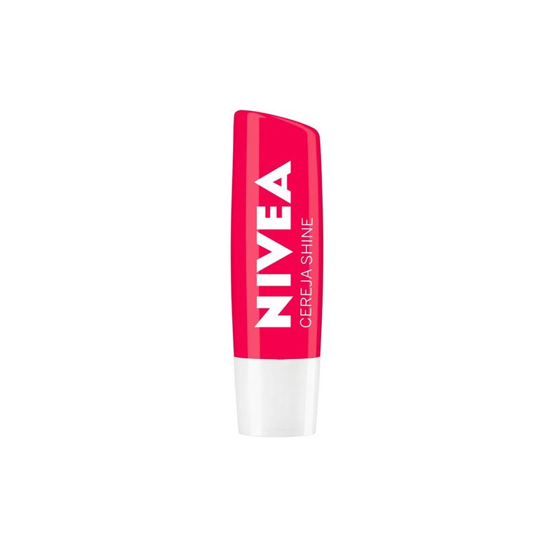 Nivea-Cuidado-Labial-Prot-Cereja-Shine-48g