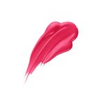 Nivea-Cuidado-Labial-Prot-Cereja-Shine-48g