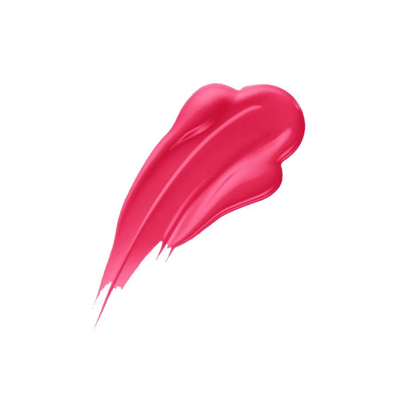 Nivea-Cuidado-Labial-Prot-Cereja-Shine-48g