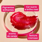 Nivea-Cuidado-Labial-Prot-Cereja-Shine-48g