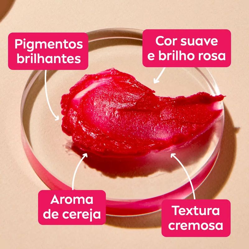 Nivea-Cuidado-Labial-Prot-Cereja-Shine-48g