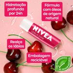 Nivea-Cuidado-Labial-Prot-Cereja-Shine-48g
