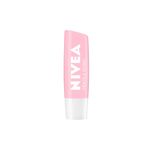 Nivea-Cuidado-Labial-Prot-Perola-Shine-48g