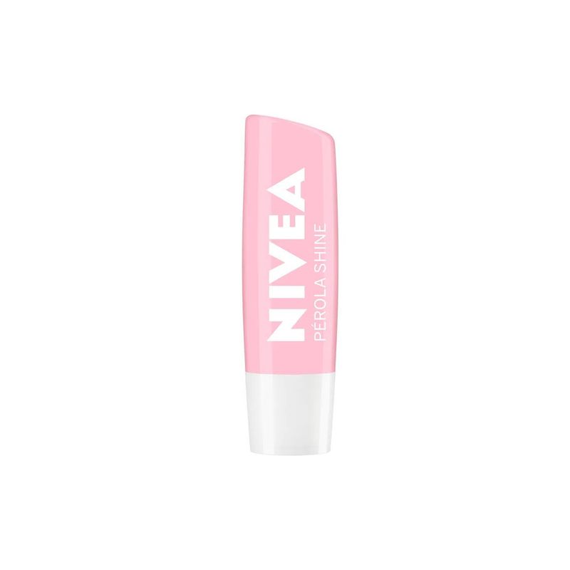 Nivea-Cuidado-Labial-Prot-Perola-Shine-48g