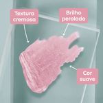 Nivea-Cuidado-Labial-Prot-Perola-Shine-48g