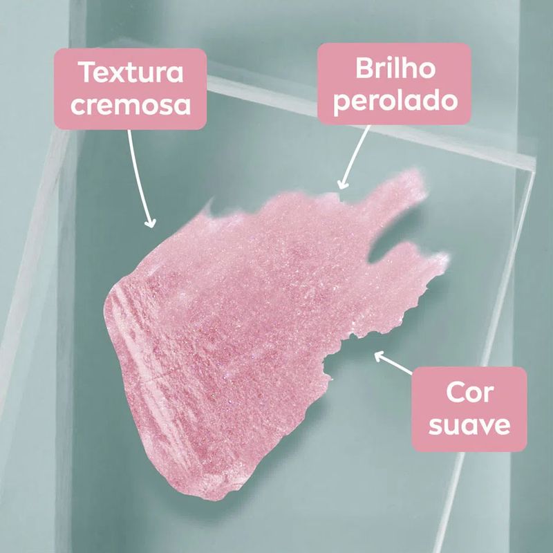 Nivea-Cuidado-Labial-Prot-Perola-Shine-48g