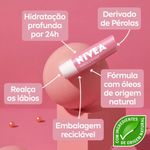 Nivea-Cuidado-Labial-Prot-Perola-Shine-48g