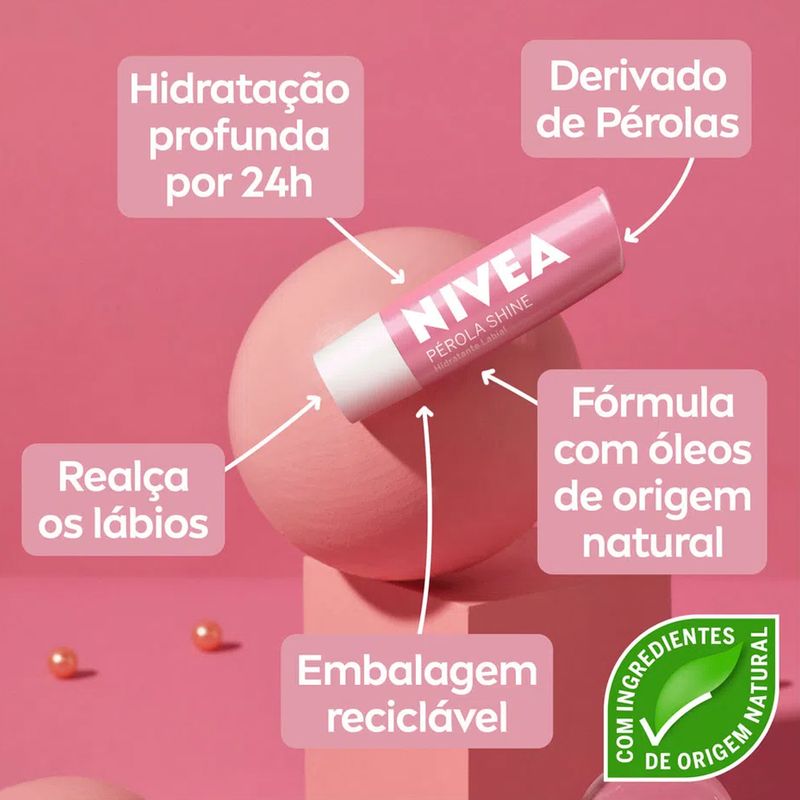 Nivea-Cuidado-Labial-Prot-Perola-Shine-48g