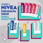 Nivea-Cuidado-Labial-Prot-Perola-Shine-48g